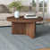 Ebern Designs Holm Single Coffee Table & Reviews | Wayfair